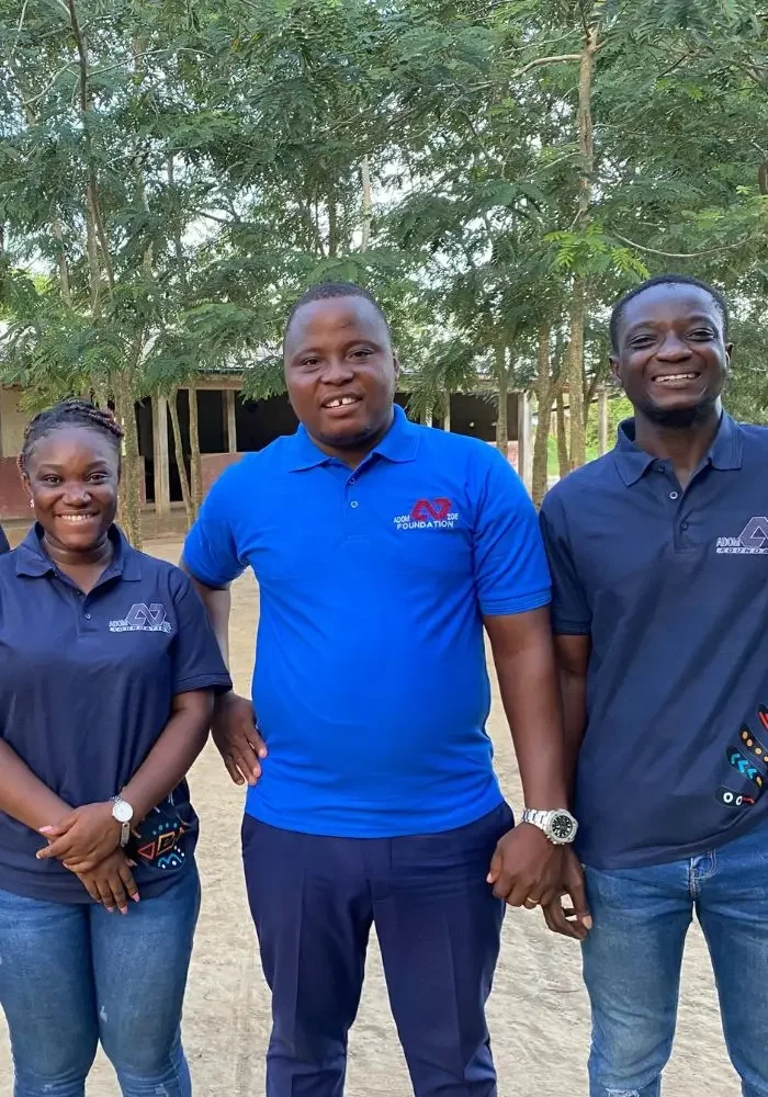 Adom Zoe Gallery - 11.1