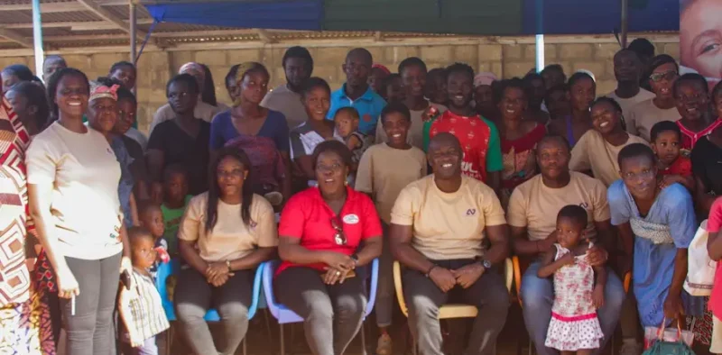 Adom Zoe Gallery - 16