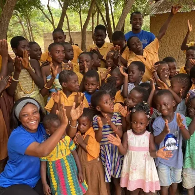 Adom Zoe Gallery - 19