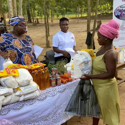 Adom Zoe Gallery - 8