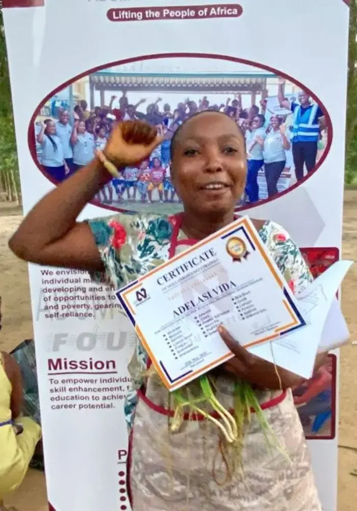 Adom Zoe Gallery - 9