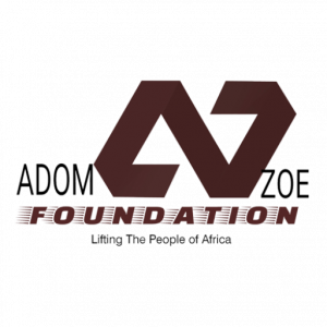 cropped-Adom-Zoe-New-logo.png